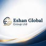 Eshan Global Group Ltd