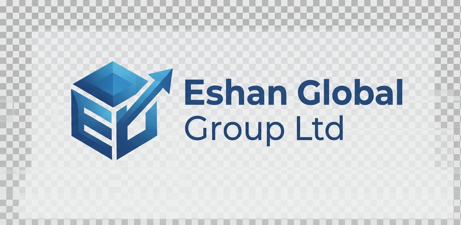 Eshan Global Group Ltd