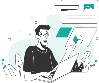 WordPress Solutions
