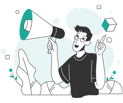 Digital Solutions